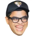 tanmaylaugh tanmaylaugh