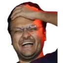 sagarlaughing