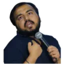 pw
