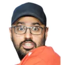 balraj