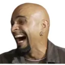 raghuleft