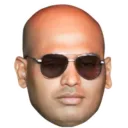 bodyguard