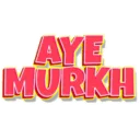 ayemurkh