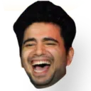 samaylaugh