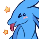 teyviblep