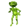 AlienPls