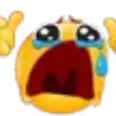 naooo