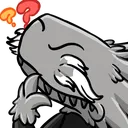 LizMoleThink LizMoleThink