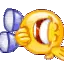 Fast_Laugh Fast_Laugh
