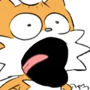 LETMEGOOOOOOAAAAAA LETMEGOOOOOOAAAAAA