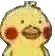 CK_shock CK_shock