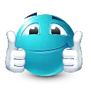 all_cool_man