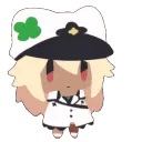 emoji_36