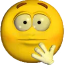 BL_emoji3d_assustado