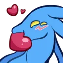 teyvilove