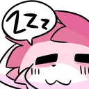 milkyeepy