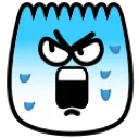 emoji_21 emoji_21