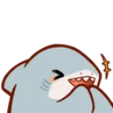 1_sharklaugh_P2U 1_sharklaugh_P2U