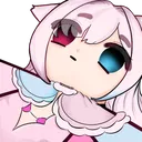 despair