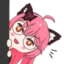 NanallyLurk_nekkon