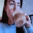 samarasip