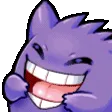 sairaLUL