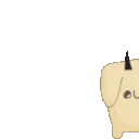 cerbypogs