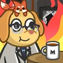 thisisfinedogna