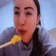 samaraeat