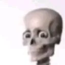 ow