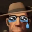 cry