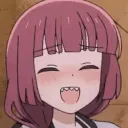 emoji_61