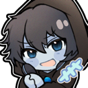 aboodevious Discord emoji