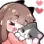 hug_cat hug_cat