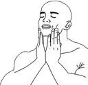 Feelsgoodman