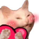 catheart catheart