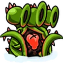 pk_stygian_kelpShrug