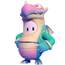 RYB_PotBellyWaterWeight