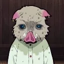 emoji_10