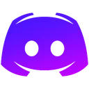 discord1