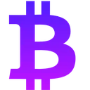 btc1