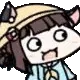 MutsukiStare