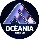 OCEUnited
