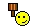 hammer