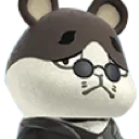 mobhamstermarlo