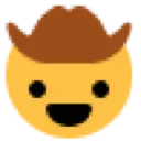 cowboy
