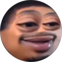omeMoji