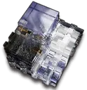Cyclicene_Prefab