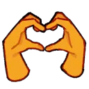 SKEL_hearthands