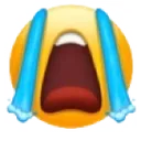 waterfallsob waterfallsob